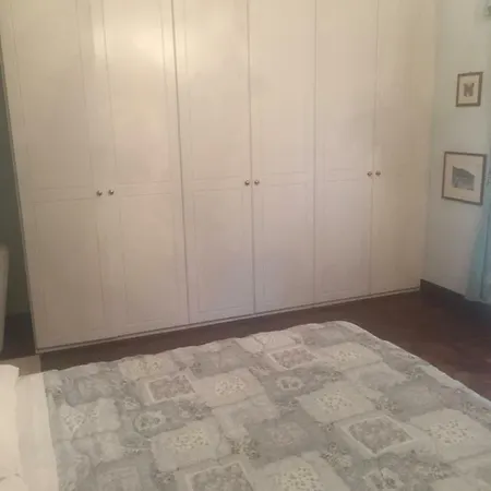 Diletta Luxury Bed and breakfast