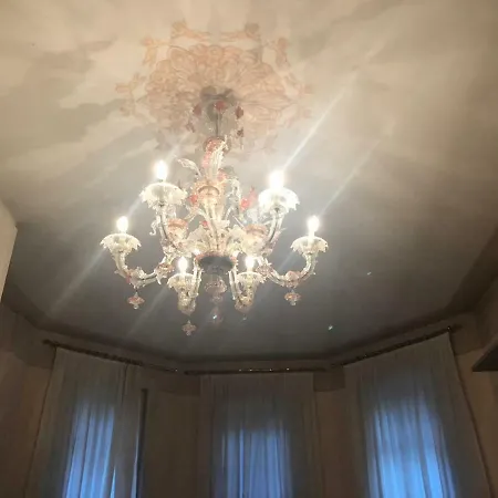 Diletta Luxury