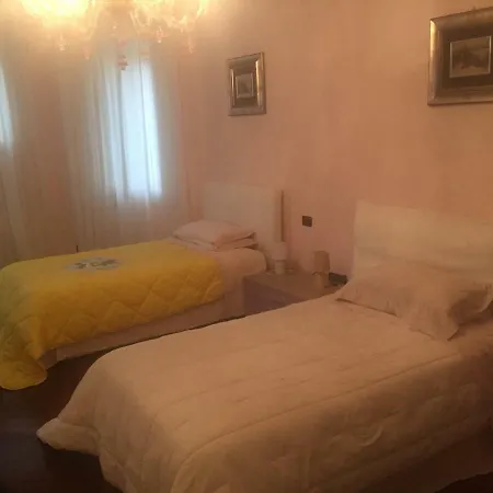 Diletta Luxury