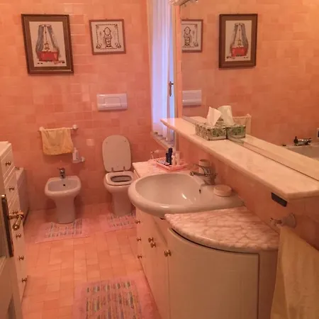 Diletta Luxury